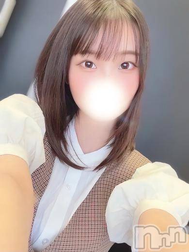 こべに