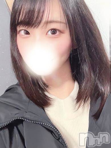 こべに