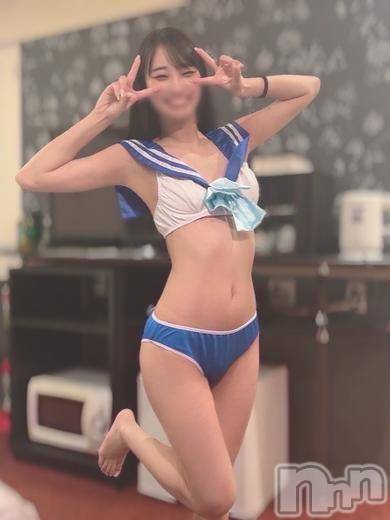 こべに