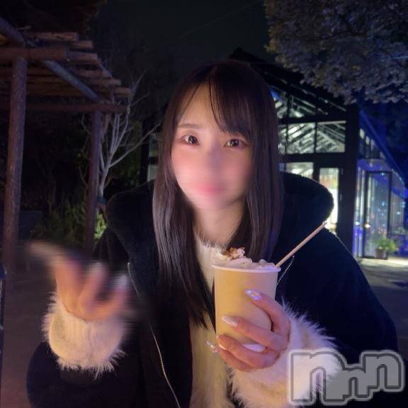 上越デリヘルBLUE BIRD上越店(ブルーバード上越店)こべに(23)の2024年12月31日写メブログ「良いお年を🩷」