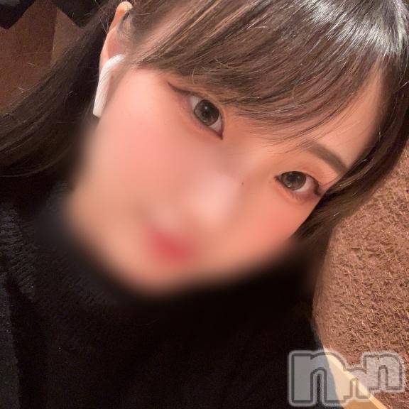 上越デリヘルBLUE BIRD上越店(ブルーバード上越店)こべに(23)の2025年2月19日写メブログ「また明日ね🩷」