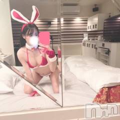 上越デリヘルBLUE BIRD上越店(ブルーバード上越店) こべに(23)の12月24日写メブログ「最終日🎅🩷」