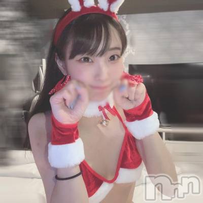 上越デリヘル BLUE BIRD上越店(ブルーバード上越店) こべに(23)の11月23日写メブログ「残り🈳枠昼間のみ🩷」