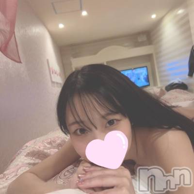 上越デリヘル BLUE BIRD上越店(ブルーバード上越店) こべに(23)の11月24日写メブログ「完売御礼🩷5日間ありがとう🩷」