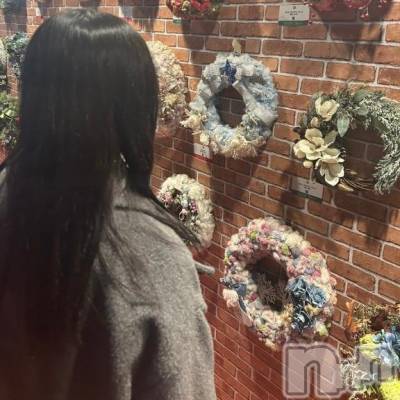 上越デリヘル BLUE BIRD上越店(ブルーバード上越店) こべに(23)の12月20日写メブログ「出勤しました🩷」