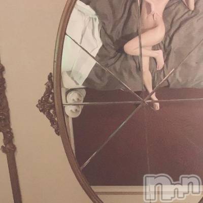 上越デリヘル BLUE BIRD上越店(ブルーバード上越店) こべに(23)の12月20日写メブログ「見えそうで見えないが1番エロい🩷」