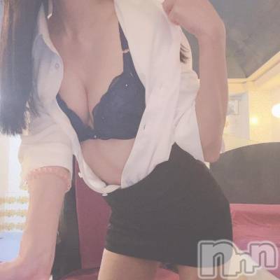 上越デリヘル BLUE BIRD上越店(ブルーバード上越店) こべに(23)の12月22日写メブログ「ヤル気満々🩷」