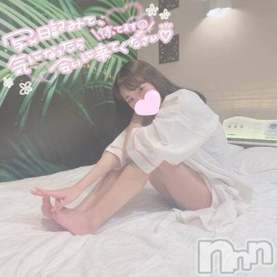 上越デリヘル BLUE BIRD上越店(ブルーバード上越店) こべに(23)の12月22日写メブログ「寝起き濃厚セッ●●🩷」