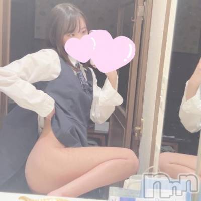 上越デリヘル BLUE BIRD上越店(ブルーバード上越店) こべに(23)の1月24日写メブログ「気持ちいいだけじゃダメですか？🩷」