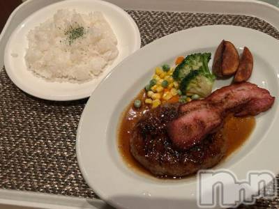 上越デリヘル BLUE BIRD上越店(ブルーバード上越店) こべに(23)の1月25日写メブログ「180分本指名さん🩷」