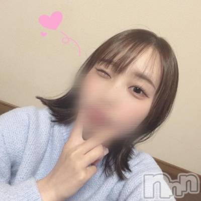 上越デリヘル BLUE BIRD上越店(ブルーバード上越店) こべに(23)の2月18日写メブログ「あったまろ🩷」