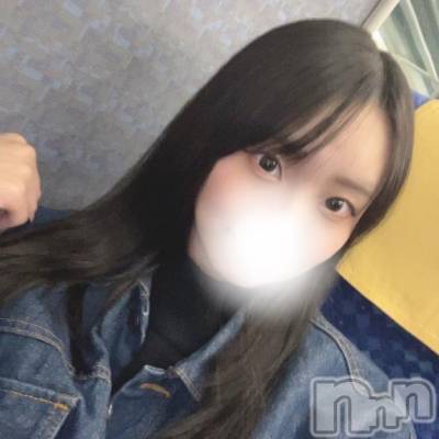 上越デリヘル BLUE BIRD上越店(ブルーバード上越店) こべに(23)の2月21日写メブログ「NEW可愛い🩷」