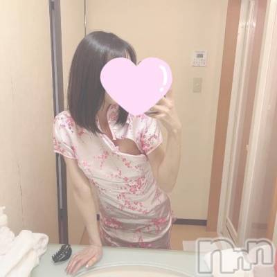 上越デリヘル BLUE BIRD上越店(ブルーバード上越店) こべに(23)の2月22日写メブログ「7日目🩷」