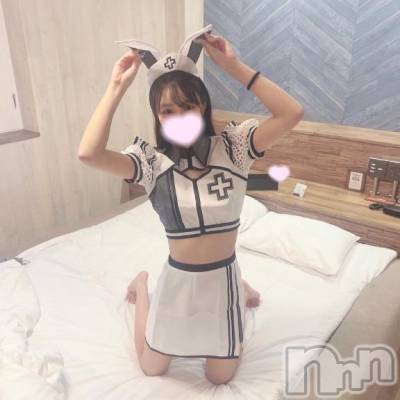 上越デリヘル BLUE BIRD上越店(ブルーバード上越店) こべに(23)の2月22日写メブログ「やったーーー🩷」