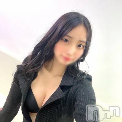 上越デリヘル BLUE BIRD上越店(ブルーバード上越店) こべに(23)の3月17日写メブログ「明日から🩷」