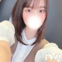 こべに