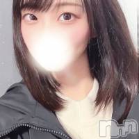 こべに