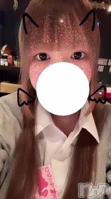 ڶǤ衼^_^