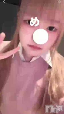 ꤬Ȥޤ😿💕
