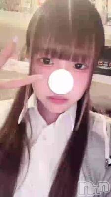 �פ��֤꡼��🤟🏻🎶