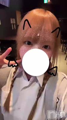 ޤ衼^_^