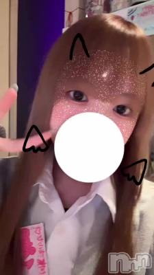🆕ԤΤ😤✨