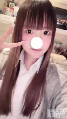 4���饹�ȥ��ѡ���✊🏻🌸