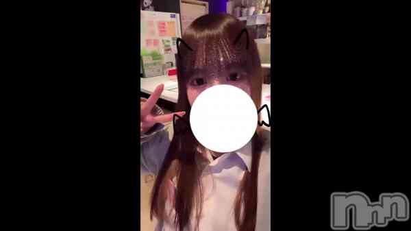 �֤���衼����