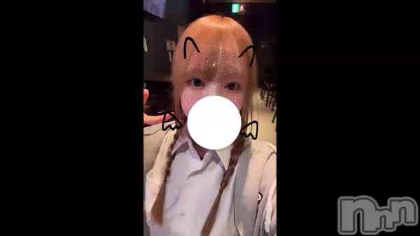 �֤��ޤ��衼^_^��