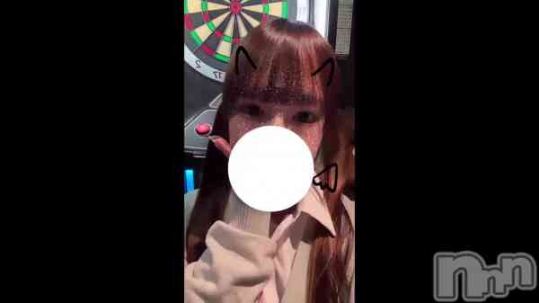 �ִ��������🥶��