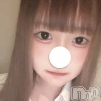 うい さんのプロフィール画像
