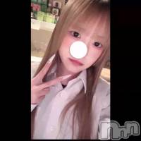 �Ĥ�鷺��😿