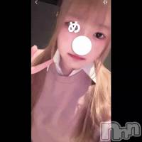 ���꤬�Ȥ��������ޤ���😿💕