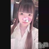 Ǯ��ɵ���Ĥ���