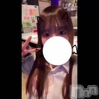 ����衼��