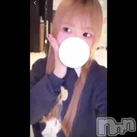 ���줢��🫨