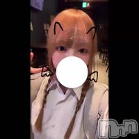���ޤ��衼^_^