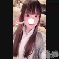 4���饹�ȥ��ѡ���✊🏻🌸