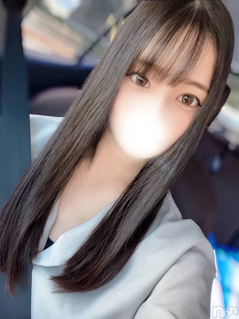 ななせ