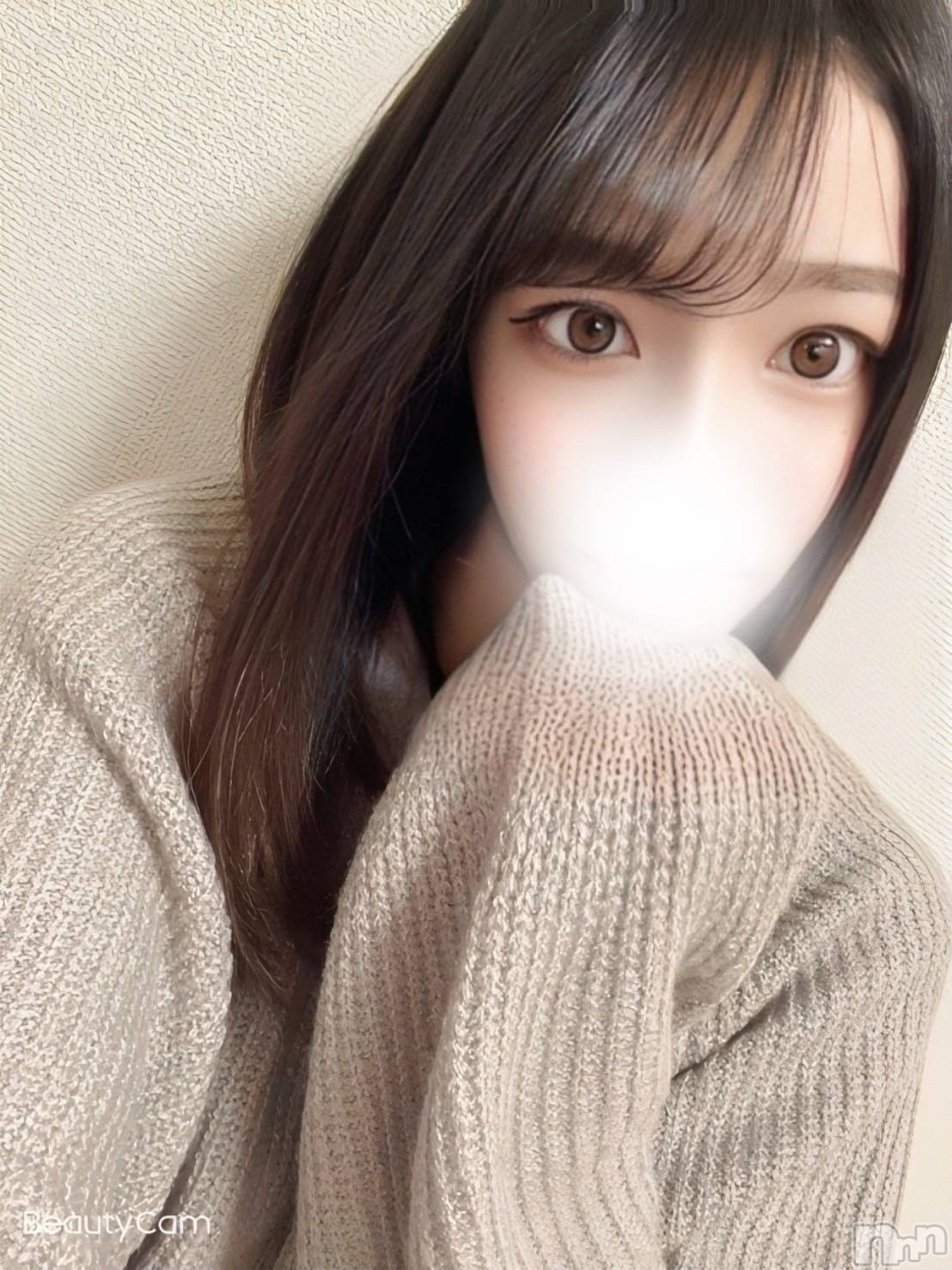 ななせ