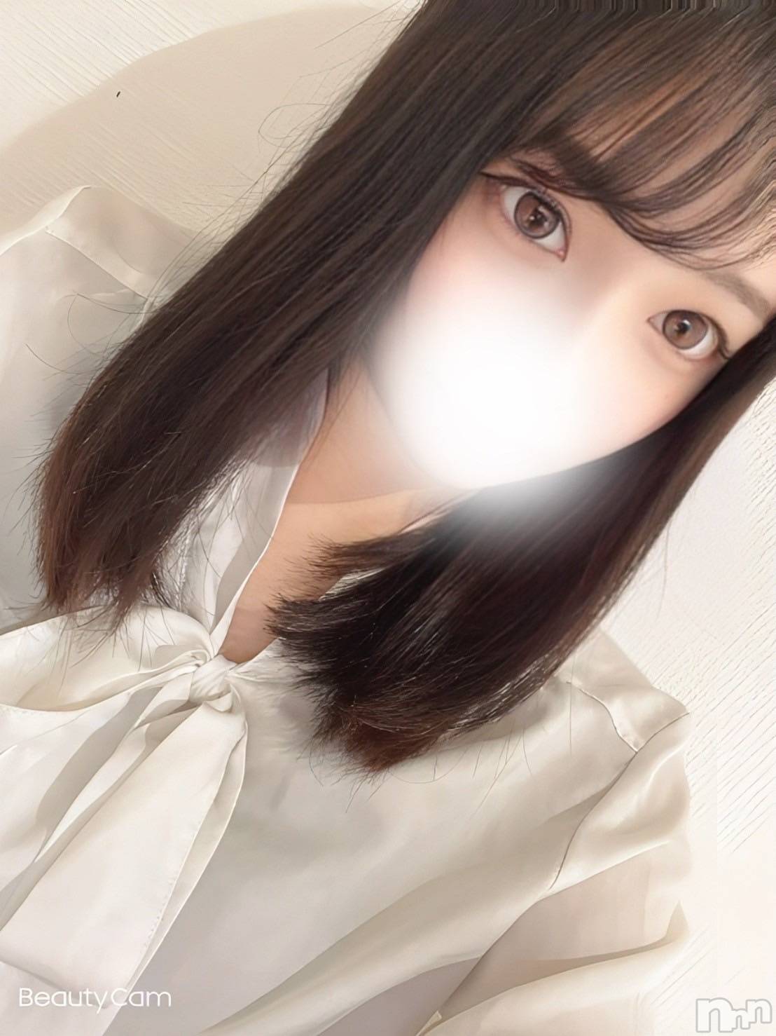 ななせ