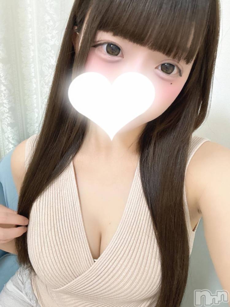 長岡デリヘル純・無垢(ジュンムク) かぐら(19)の11月1日写メブログ「今日から…💗」
