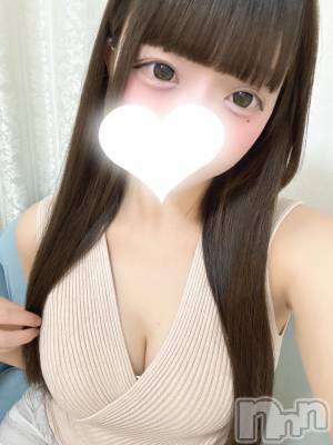 長岡デリヘル 純・無垢(ジュンムク) かぐら(19)の11月1日写メブログ「今日から…💗」