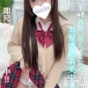 かぐら(19)