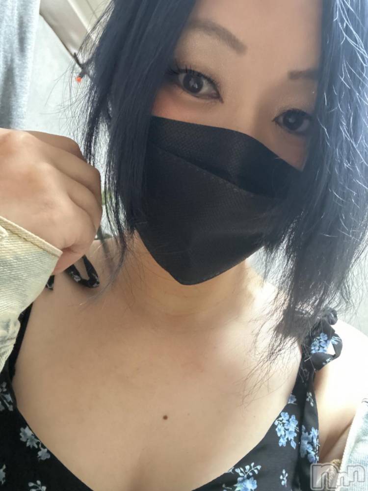 上越デリヘルHONEY(ハニー) かなで(♪)(36)の11月4日写メブログ「今日の合言葉は……？」