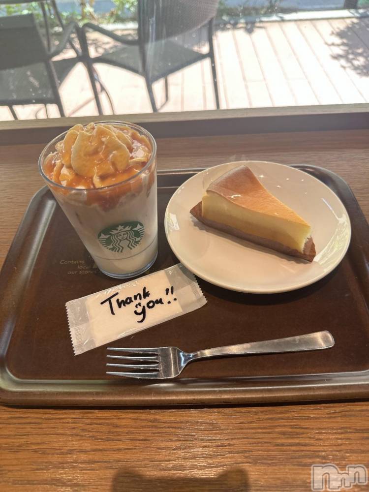 上越デリヘルHONEY(ハニー) かなで(♪)(36)の11月5日写メブログ「今日もありがとうございました！！」