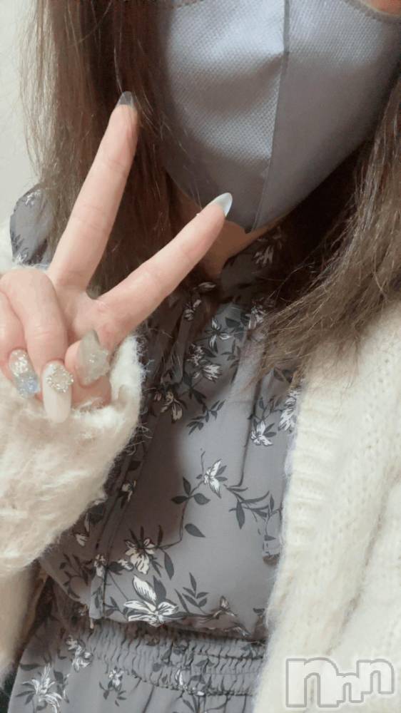 上越デリヘルHONEY(ハニー) かなで(♪)(36)の11月5日写メブログ「戻りましたぁ！待機中🥹」
