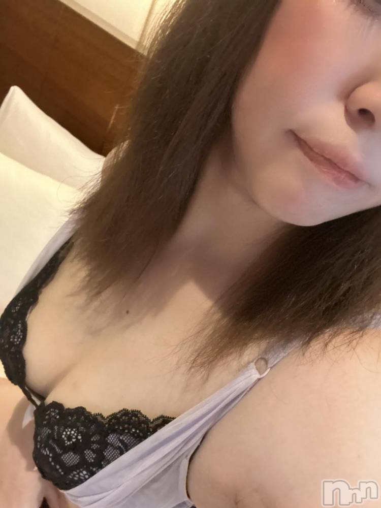 上越デリヘルHONEY(ハニー) かなで(♪)(36)の11月10日写メブログ「最終日♡」