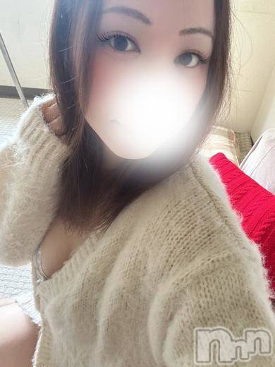 かなで(♪)