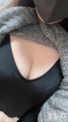 上越デリヘルHONEY(ハニー) かなで(♪)(36)の11月8日写メブログ「もどりました！！」